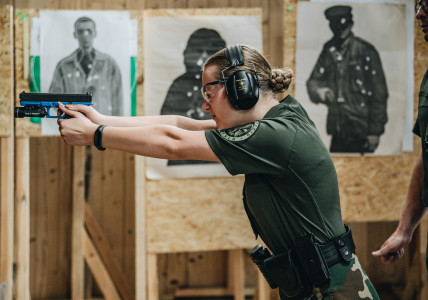 attached image