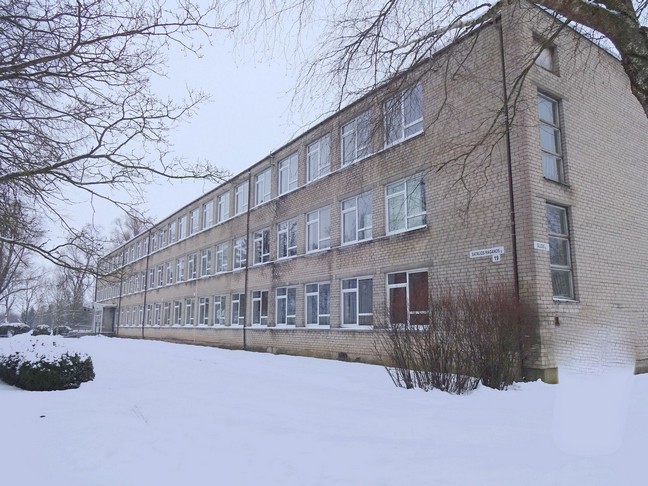 first image