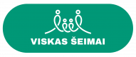 Mygtukas 02.png
