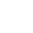 SVARBU